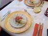 Hotel Kurvilla F�rstin Pauline