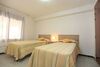 Apartamento Para 5 Personas En Cambrils
