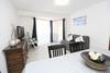 Apartamento Para 5 Personas En Cambrils