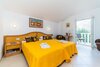 Apartments Subrenum