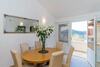 Apartments Subrenum