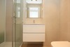Apartamento Para 5 Personas En Cambrils