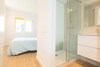Apartamento Para 5 Personas En Cambrils