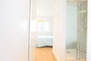 Apartamento Para 5 Personas En Cambrils