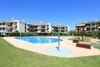 Apartamento Para 5 Personas En Cambrils