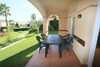 Casa Para 8 Personas En Miami Playa