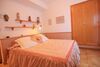 Apartment Para 5 Personas En Cambrils