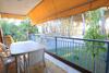 Apartment Para 5 Personas En Cambrils