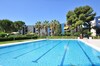 Apartment Para 5 Personas En Cambrils