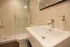 Apartment Para 5 Personas En Cambrils
