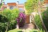 Casa Para 6 Personas En Cambrils