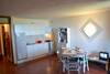 Apartamento La Corte Smeralda Resort
