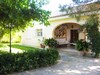 Casa Para 8 Personas En Cambrils