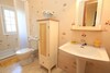 Casa Para 8 Personas En Cambrils