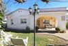 Casa Para 8 Personas En Cambrils