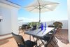 Apartamento Para 6 Personas En Cambrils