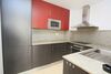 Apartamento Para 6 Personas En Cambrils