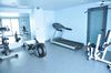 Apartamento Para 6 Personas En Cambrils
