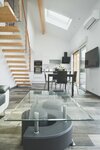 Apartamento Body Surf Paradise- Appartement