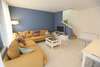 Casa Tranquila Para 8 Personas En Cambrils