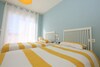 Casa Tranquila Para 8 Personas En Cambrils