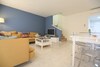 Casa Tranquila Para 8 Personas En Cambrils