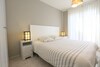 Casa Tranquila Para 8 Personas En Cambrils