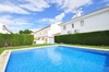 Casa Tranquila Para 8 Personas En Cambrils