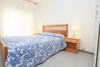 Apartamento Para 5 Personas En Cambrils