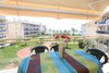 Apartamento Para 5 Personas En Cambrils