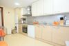 Casa Para 6 Personas En Cambrils