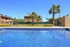 Casa Para 6 Personas En Cambrils