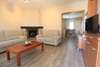 Casa Para 6 Personas En Cambrils