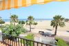 Casa Para 6 Personas En Cambrils