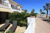 Casa Para 6 Personas En Cambrils