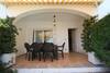 Casa Para 6 Personas En Cambrils