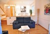 Casa Junto Al Mar Para 8 Personas En Cambrils