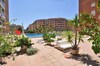 Apartamento Para 4 Personas En Cambrils