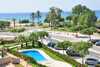 Apartamento Junto Al Mar Para 8 Personas En Cambrils