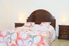 Villa Residencial Para 16 Personas En Cambrils