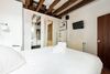 Apartamentos Museo Reina Sof�a City Center