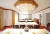 Hotel M�hl Vital Resort