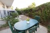 Apartamento Bonito Para 6 Personas En Miami Playa