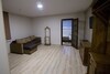 Hotel Villa Natali