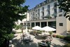 Hotel Cerise Luxeuil Les Sources