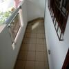 Aparthotel R�sidence H�tel La Grace
