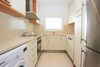 Apartamento Junto Al Mar Para 6 Personas En Cambrils