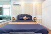 White Diamond Pn Hotel - The Art
