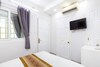 White Diamond Pn Hotel - The Art