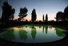 Bed & Breakfast Il Canto Del Sole